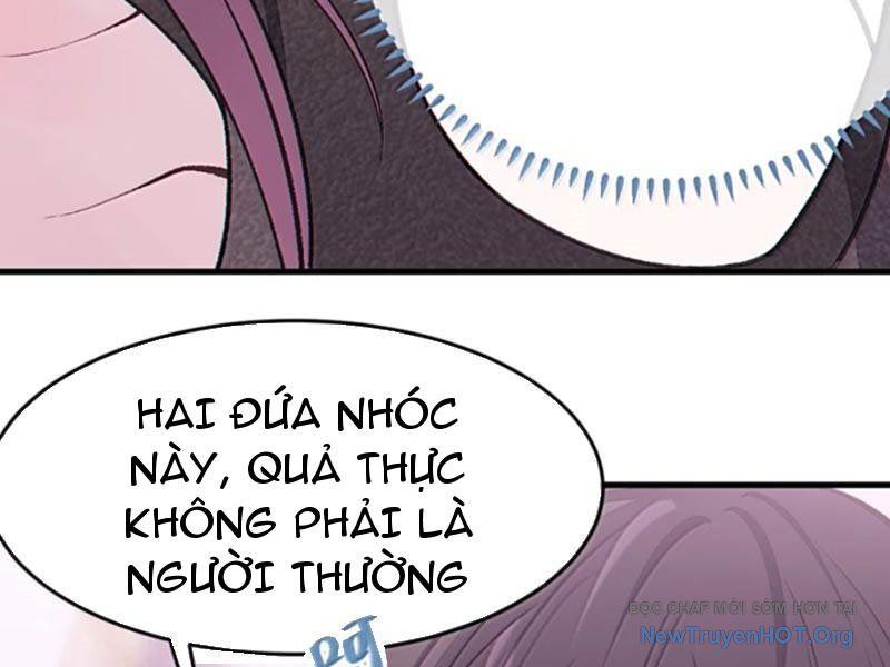 Sau Khi Ta Biến Thành Quái Vật Xúc Tu, Các Cô Ấy Càng Điên Cuồng Hơn! - Chapter 30 - Page 104