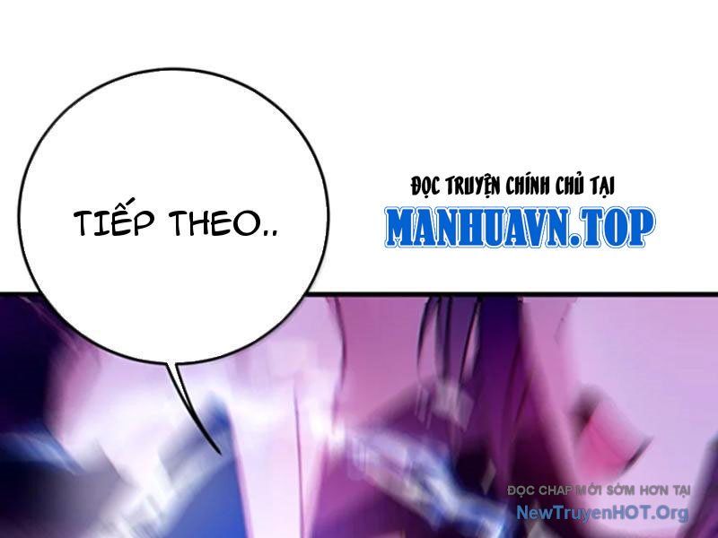 Sau Khi Ta Biến Thành Quái Vật Xúc Tu, Các Cô Ấy Càng Điên Cuồng Hơn! - Chapter 30 - Page 107