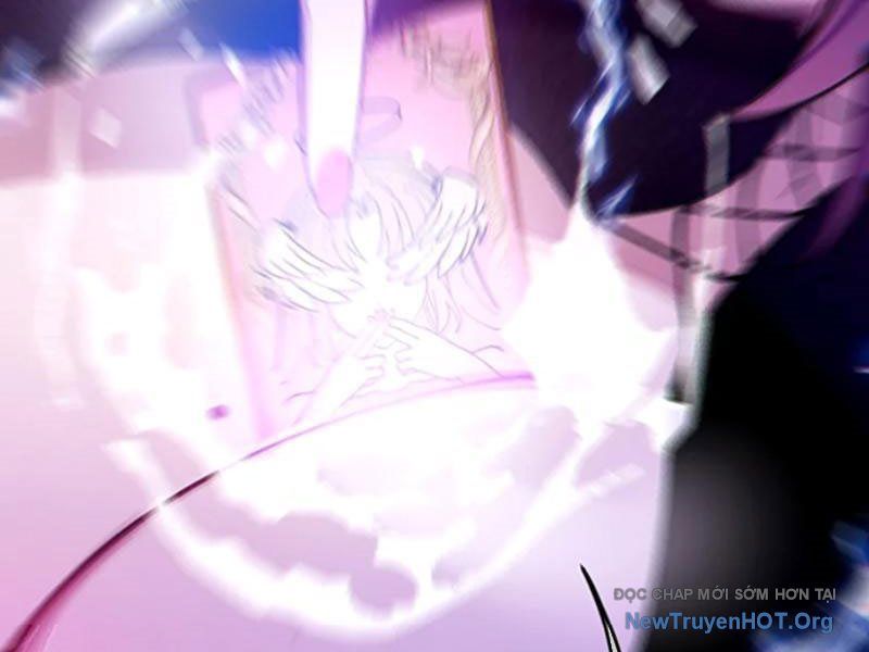 Sau Khi Ta Biến Thành Quái Vật Xúc Tu, Các Cô Ấy Càng Điên Cuồng Hơn! - Chapter 30 - Page 108