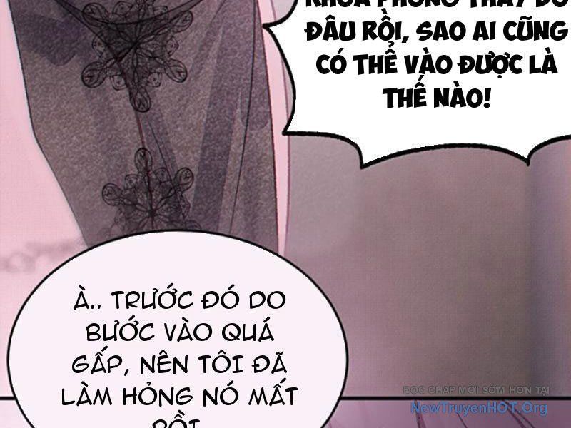 Sau Khi Ta Biến Thành Quái Vật Xúc Tu, Các Cô Ấy Càng Điên Cuồng Hơn! - Chapter 30 - Page 11