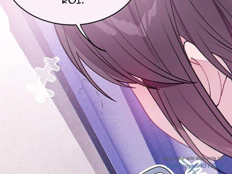 Sau Khi Ta Biến Thành Quái Vật Xúc Tu, Các Cô Ấy Càng Điên Cuồng Hơn! - Chapter 30 - Page 12