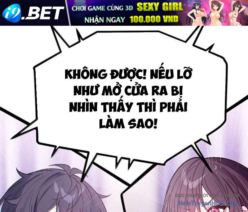 Sau Khi Ta Biến Thành Quái Vật Xúc Tu, Các Cô Ấy Càng Điên Cuồng Hơn! - Chapter 30 - Page 14