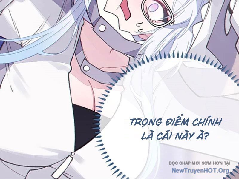 Sau Khi Ta Biến Thành Quái Vật Xúc Tu, Các Cô Ấy Càng Điên Cuồng Hơn! - Chapter 30 - Page 16