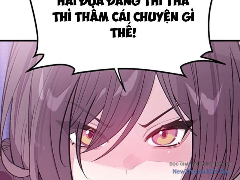 Sau Khi Ta Biến Thành Quái Vật Xúc Tu, Các Cô Ấy Càng Điên Cuồng Hơn! - Chapter 30 - Page 20