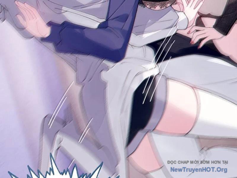 Sau Khi Ta Biến Thành Quái Vật Xúc Tu, Các Cô Ấy Càng Điên Cuồng Hơn! - Chapter 30 - Page 24