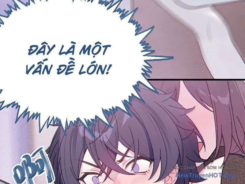 Sau Khi Ta Biến Thành Quái Vật Xúc Tu, Các Cô Ấy Càng Điên Cuồng Hơn! - Chapter 30 - Page 25
