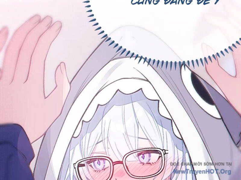 Sau Khi Ta Biến Thành Quái Vật Xúc Tu, Các Cô Ấy Càng Điên Cuồng Hơn! - Chapter 30 - Page 27