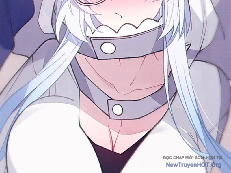 Sau Khi Ta Biến Thành Quái Vật Xúc Tu, Các Cô Ấy Càng Điên Cuồng Hơn! - Chapter 30 - Page 28