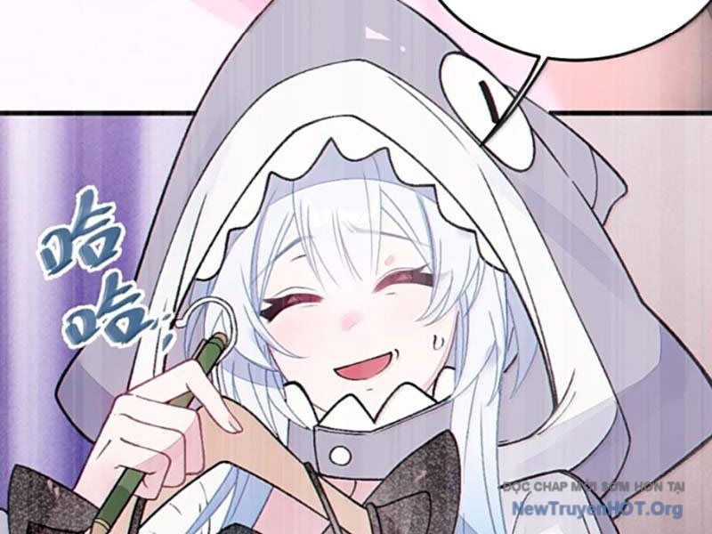 Sau Khi Ta Biến Thành Quái Vật Xúc Tu, Các Cô Ấy Càng Điên Cuồng Hơn! - Chapter 30 - Page 3