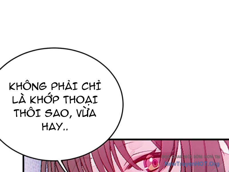 Sau Khi Ta Biến Thành Quái Vật Xúc Tu, Các Cô Ấy Càng Điên Cuồng Hơn! - Chapter 30 - Page 32