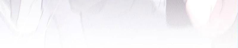 Sau Khi Ta Biến Thành Quái Vật Xúc Tu, Các Cô Ấy Càng Điên Cuồng Hơn! - Chapter 30 - Page 36