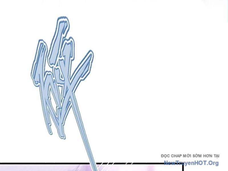 Sau Khi Ta Biến Thành Quái Vật Xúc Tu, Các Cô Ấy Càng Điên Cuồng Hơn! - Chapter 30 - Page 37
