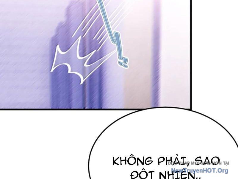 Sau Khi Ta Biến Thành Quái Vật Xúc Tu, Các Cô Ấy Càng Điên Cuồng Hơn! - Chapter 30 - Page 38