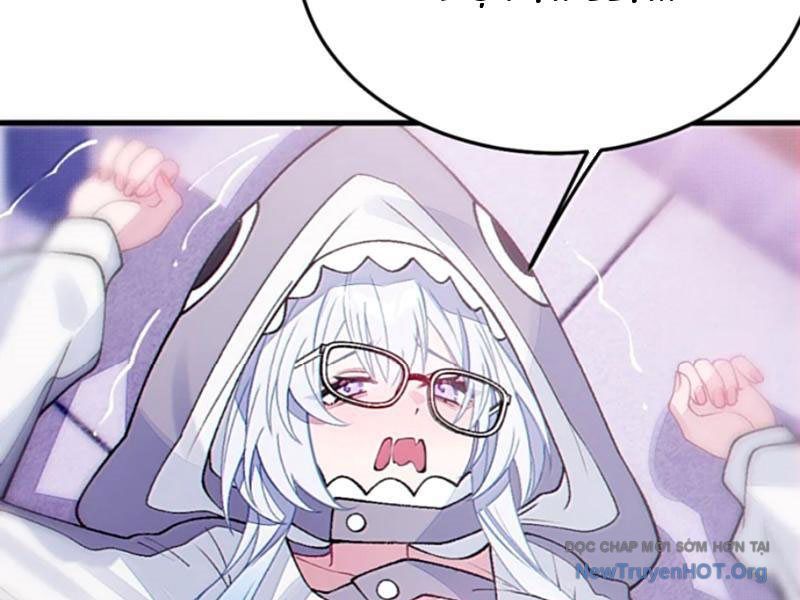 Sau Khi Ta Biến Thành Quái Vật Xúc Tu, Các Cô Ấy Càng Điên Cuồng Hơn! - Chapter 30 - Page 39