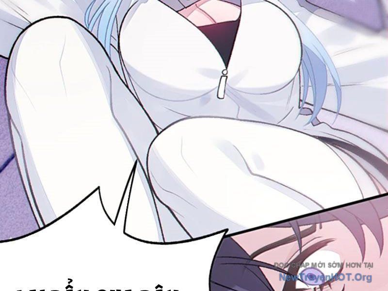 Sau Khi Ta Biến Thành Quái Vật Xúc Tu, Các Cô Ấy Càng Điên Cuồng Hơn! - Chapter 30 - Page 40