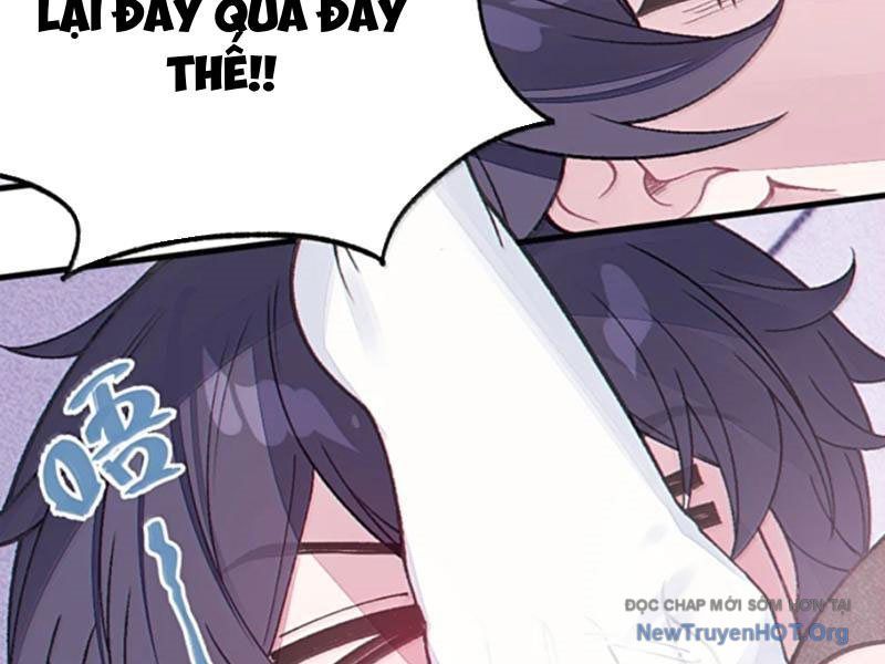 Sau Khi Ta Biến Thành Quái Vật Xúc Tu, Các Cô Ấy Càng Điên Cuồng Hơn! - Chapter 30 - Page 41