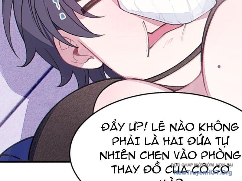 Sau Khi Ta Biến Thành Quái Vật Xúc Tu, Các Cô Ấy Càng Điên Cuồng Hơn! - Chapter 30 - Page 42