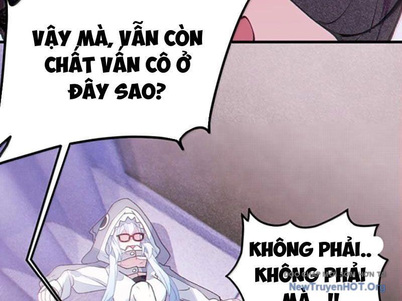 Sau Khi Ta Biến Thành Quái Vật Xúc Tu, Các Cô Ấy Càng Điên Cuồng Hơn! - Chapter 30 - Page 44