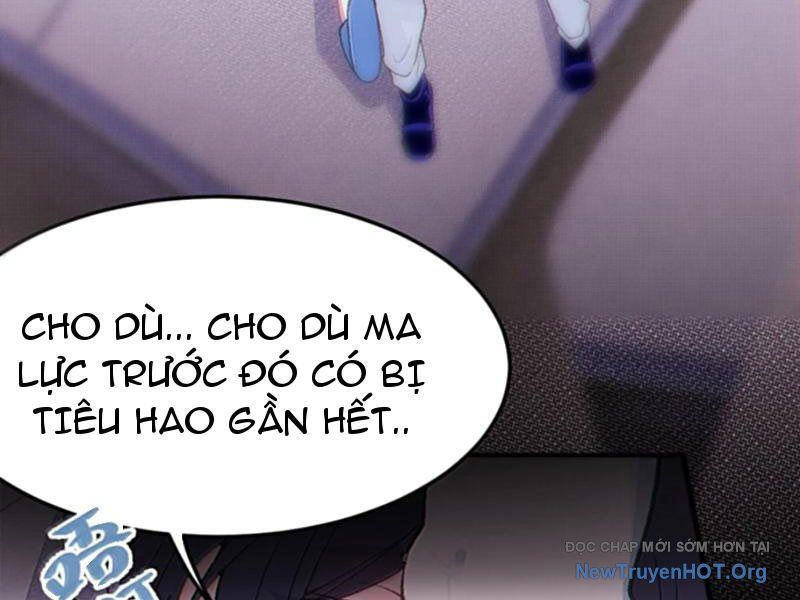 Sau Khi Ta Biến Thành Quái Vật Xúc Tu, Các Cô Ấy Càng Điên Cuồng Hơn! - Chapter 30 - Page 46
