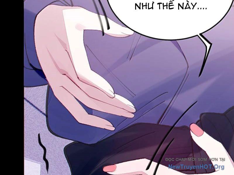 Sau Khi Ta Biến Thành Quái Vật Xúc Tu, Các Cô Ấy Càng Điên Cuồng Hơn! - Chapter 30 - Page 48