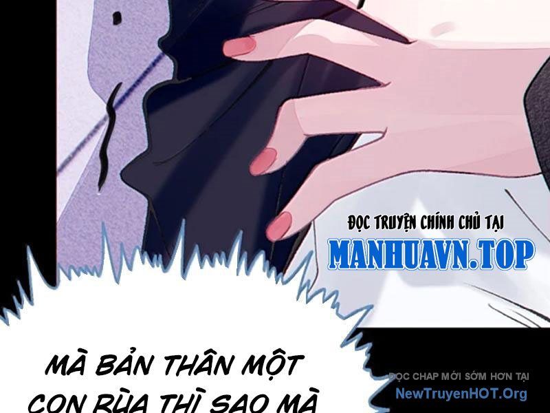 Sau Khi Ta Biến Thành Quái Vật Xúc Tu, Các Cô Ấy Càng Điên Cuồng Hơn! - Chapter 30 - Page 49