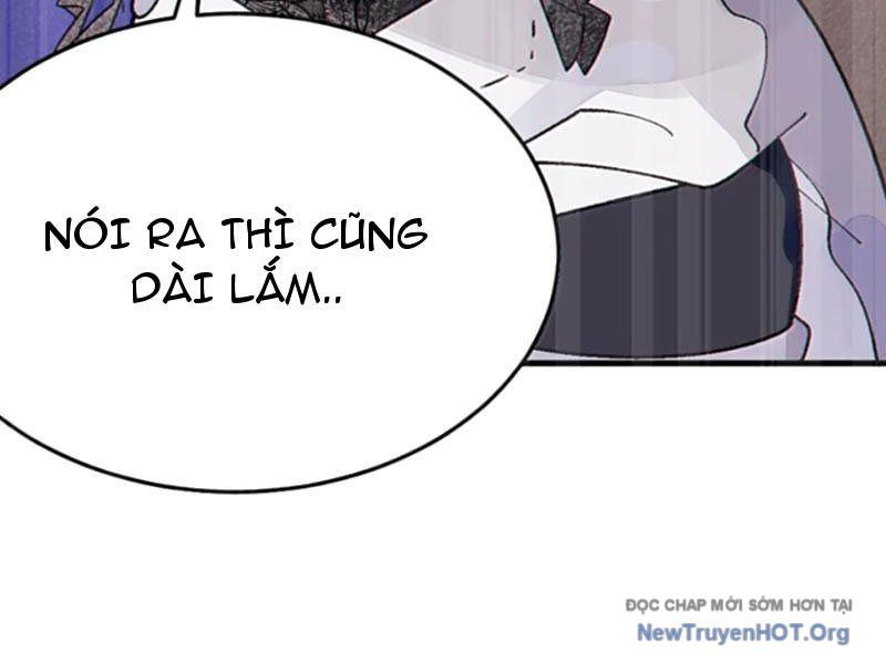 Sau Khi Ta Biến Thành Quái Vật Xúc Tu, Các Cô Ấy Càng Điên Cuồng Hơn! - Chapter 30 - Page 5