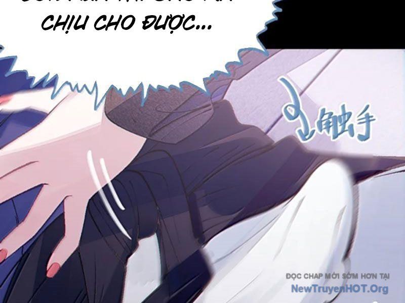 Sau Khi Ta Biến Thành Quái Vật Xúc Tu, Các Cô Ấy Càng Điên Cuồng Hơn! - Chapter 30 - Page 50