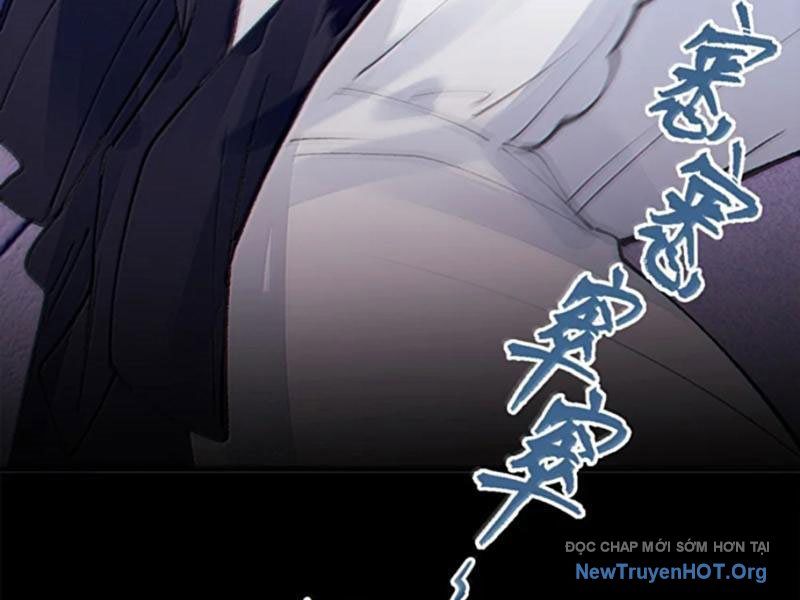 Sau Khi Ta Biến Thành Quái Vật Xúc Tu, Các Cô Ấy Càng Điên Cuồng Hơn! - Chapter 30 - Page 51