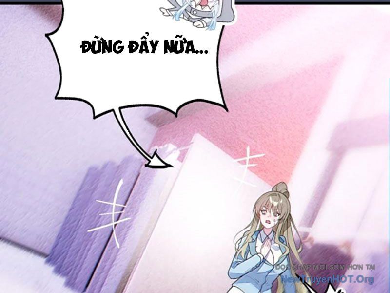 Sau Khi Ta Biến Thành Quái Vật Xúc Tu, Các Cô Ấy Càng Điên Cuồng Hơn! - Chapter 30 - Page 54