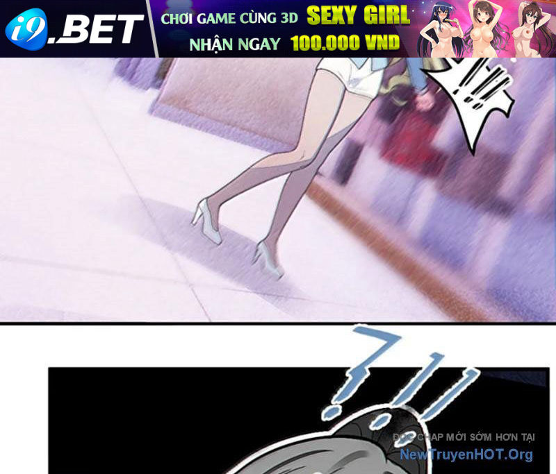 Sau Khi Ta Biến Thành Quái Vật Xúc Tu, Các Cô Ấy Càng Điên Cuồng Hơn! - Chapter 30 - Page 55