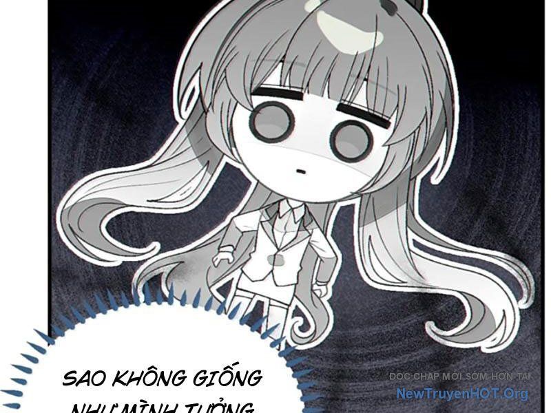 Sau Khi Ta Biến Thành Quái Vật Xúc Tu, Các Cô Ấy Càng Điên Cuồng Hơn! - Chapter 30 - Page 56