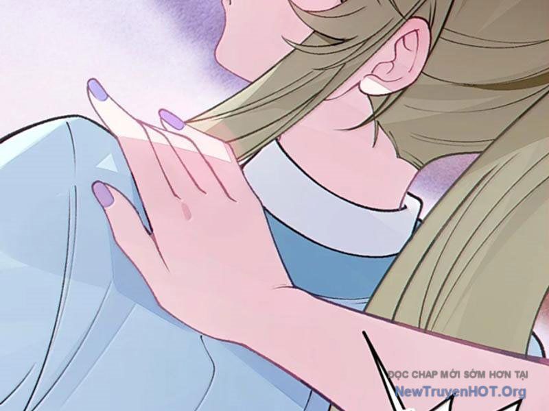 Sau Khi Ta Biến Thành Quái Vật Xúc Tu, Các Cô Ấy Càng Điên Cuồng Hơn! - Chapter 30 - Page 59