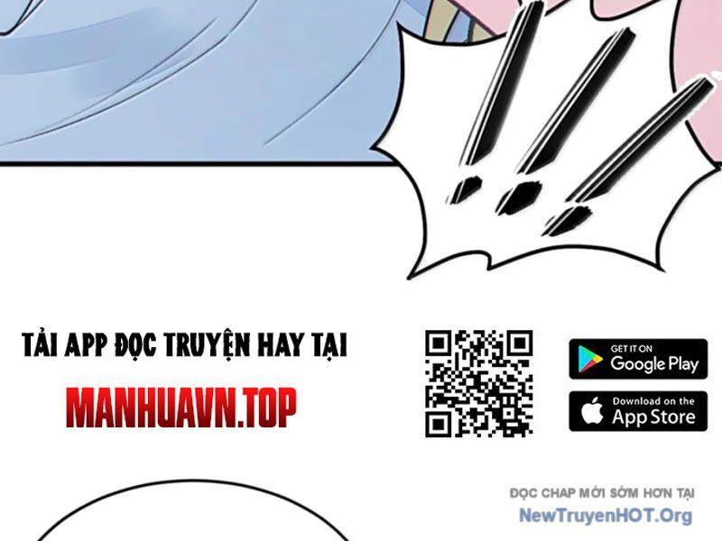 Sau Khi Ta Biến Thành Quái Vật Xúc Tu, Các Cô Ấy Càng Điên Cuồng Hơn! - Chapter 30 - Page 60