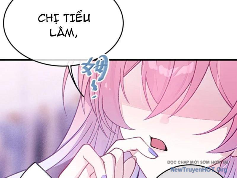 Sau Khi Ta Biến Thành Quái Vật Xúc Tu, Các Cô Ấy Càng Điên Cuồng Hơn! - Chapter 30 - Page 61