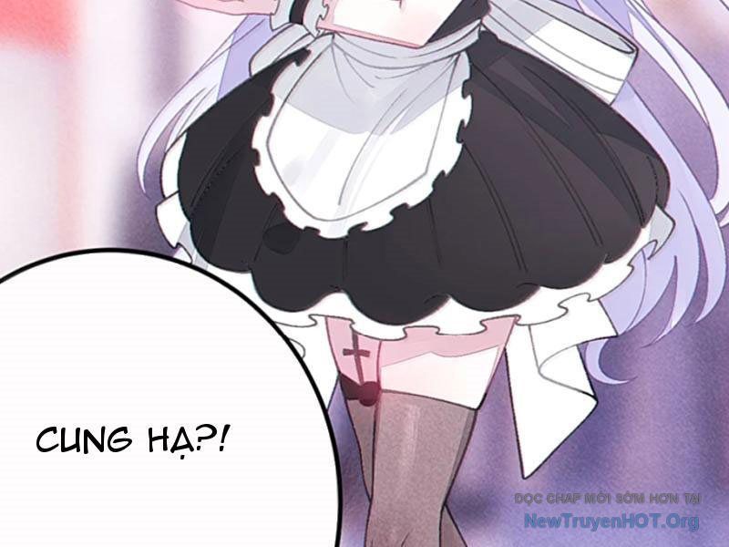 Sau Khi Ta Biến Thành Quái Vật Xúc Tu, Các Cô Ấy Càng Điên Cuồng Hơn! - Chapter 30 - Page 63