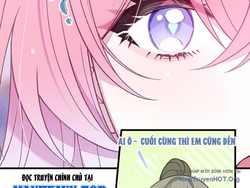 Sau Khi Ta Biến Thành Quái Vật Xúc Tu, Các Cô Ấy Càng Điên Cuồng Hơn! - Chapter 30 - Page 65