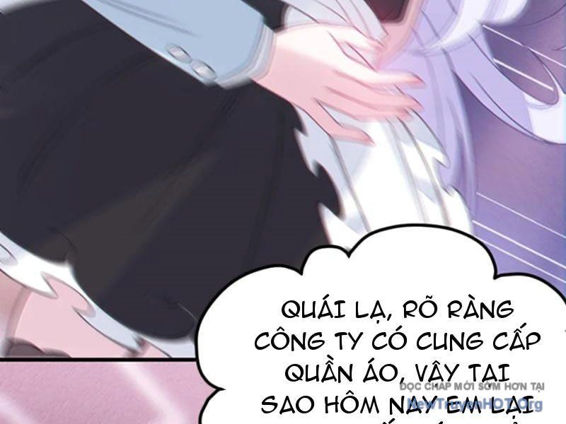 Sau Khi Ta Biến Thành Quái Vật Xúc Tu, Các Cô Ấy Càng Điên Cuồng Hơn! - Chapter 30 - Page 68