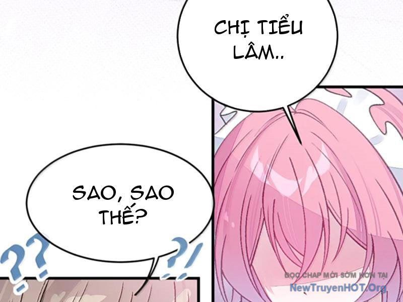 Sau Khi Ta Biến Thành Quái Vật Xúc Tu, Các Cô Ấy Càng Điên Cuồng Hơn! - Chapter 30 - Page 71