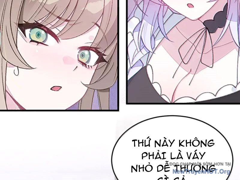 Sau Khi Ta Biến Thành Quái Vật Xúc Tu, Các Cô Ấy Càng Điên Cuồng Hơn! - Chapter 30 - Page 72