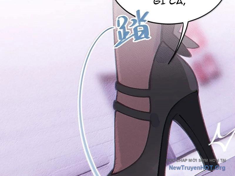 Sau Khi Ta Biến Thành Quái Vật Xúc Tu, Các Cô Ấy Càng Điên Cuồng Hơn! - Chapter 30 - Page 73