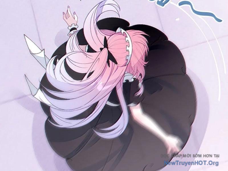 Sau Khi Ta Biến Thành Quái Vật Xúc Tu, Các Cô Ấy Càng Điên Cuồng Hơn! - Chapter 30 - Page 75