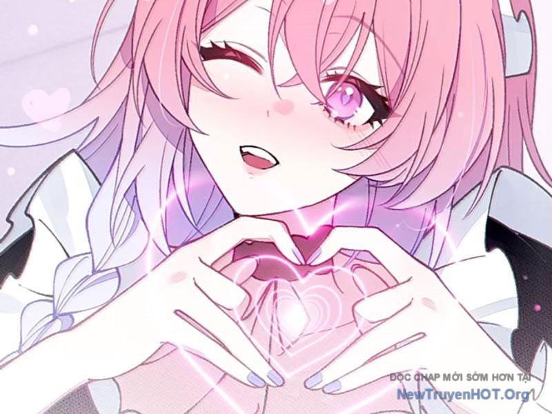 Sau Khi Ta Biến Thành Quái Vật Xúc Tu, Các Cô Ấy Càng Điên Cuồng Hơn! - Chapter 30 - Page 77