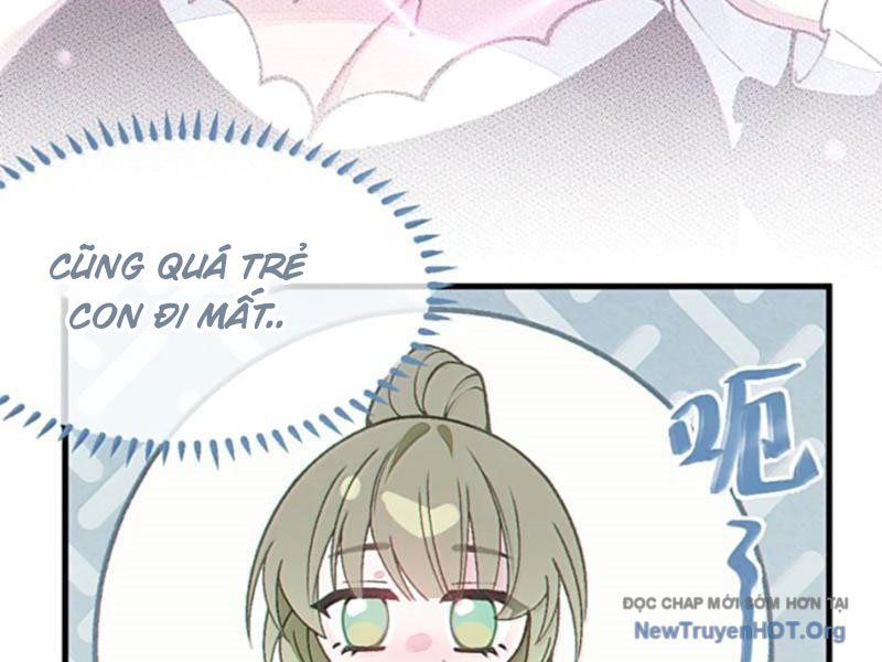 Sau Khi Ta Biến Thành Quái Vật Xúc Tu, Các Cô Ấy Càng Điên Cuồng Hơn! - Chapter 30 - Page 78