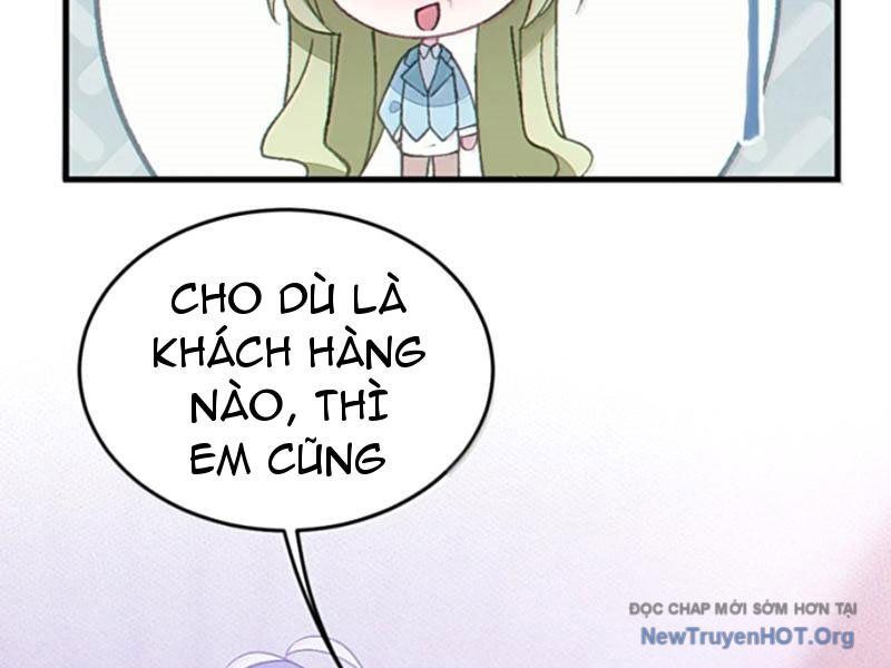 Sau Khi Ta Biến Thành Quái Vật Xúc Tu, Các Cô Ấy Càng Điên Cuồng Hơn! - Chapter 30 - Page 79