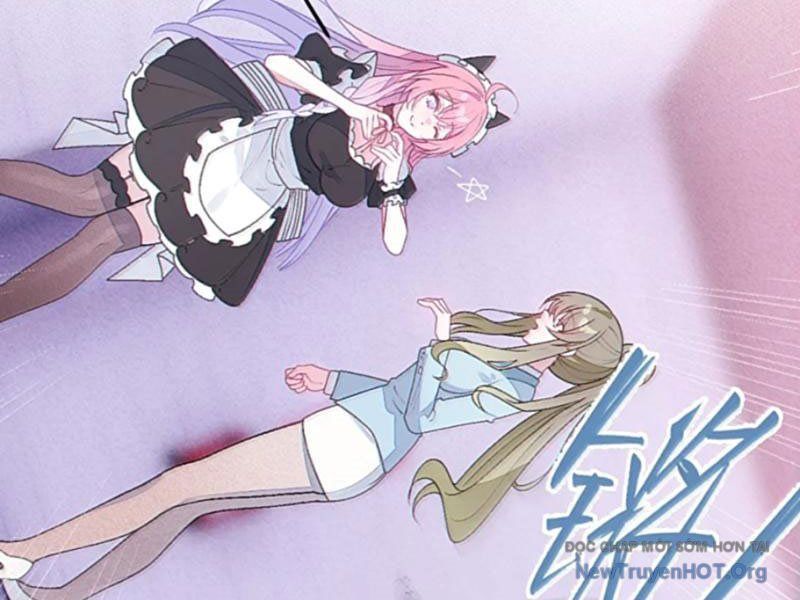 Sau Khi Ta Biến Thành Quái Vật Xúc Tu, Các Cô Ấy Càng Điên Cuồng Hơn! - Chapter 30 - Page 80