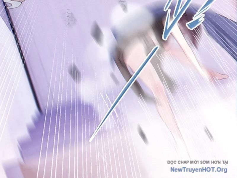 Sau Khi Ta Biến Thành Quái Vật Xúc Tu, Các Cô Ấy Càng Điên Cuồng Hơn! - Chapter 30 - Page 81