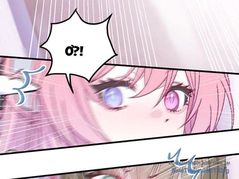 Sau Khi Ta Biến Thành Quái Vật Xúc Tu, Các Cô Ấy Càng Điên Cuồng Hơn! - Chapter 30 - Page 82