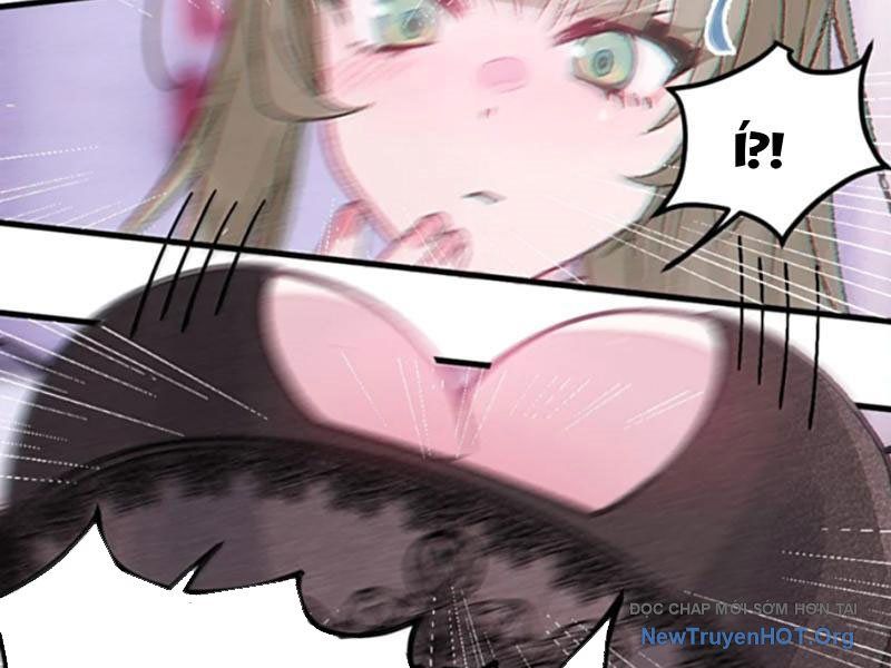 Sau Khi Ta Biến Thành Quái Vật Xúc Tu, Các Cô Ấy Càng Điên Cuồng Hơn! - Chapter 30 - Page 83