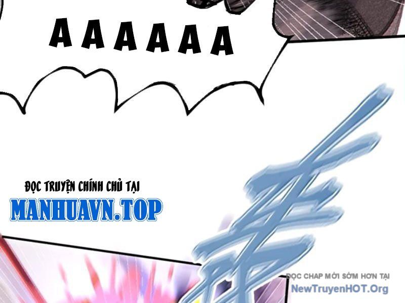 Sau Khi Ta Biến Thành Quái Vật Xúc Tu, Các Cô Ấy Càng Điên Cuồng Hơn! - Chapter 30 - Page 84