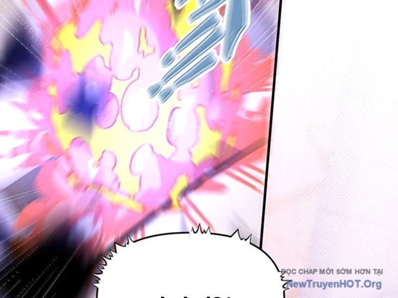 Sau Khi Ta Biến Thành Quái Vật Xúc Tu, Các Cô Ấy Càng Điên Cuồng Hơn! - Chapter 30 - Page 85